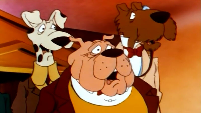 حول العالم في ثمانين يوما